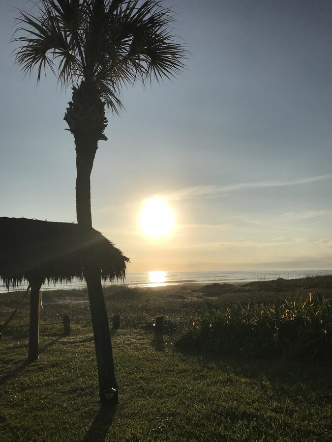 Motel South Beach - Cocoa Beach
