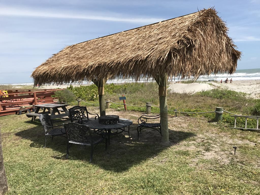 Motel South Beach - Cocoa Beach